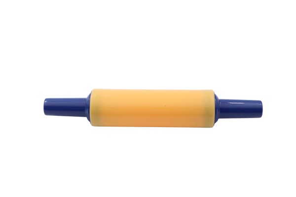 JEP 370012